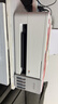 爱普生（EPSON）【6代新品】L1358 墨仓式A4彩色无线单功能家用打印机 家用/办公 AI学习打印机（微信/远程打印） 实拍图