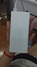 小米（MI）【3C认证】移动电源3 20000mAh 18W快充充电宝 适用小米苹果华为 出行便携 储能户外电源可上飞机 20000mAh USB-C双向快充版 实拍图