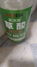 巨奇（JUQI）草酸清洁剂高浓度瓷砖厕所强力去污去黄稀盐酸马桶浴室500ml2瓶 实拍图