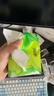 心相印【樊振东推荐】抽纸茶语丝享 3层120抽*27包S码纸巾整箱卫生纸 实拍图