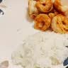 小熊（Bear）电饭煲 小2-3人 快煮饭智能预约多功能食品级不粘内胆电饭锅2.2L DFB-H22A7 实拍图