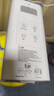 蓝宝（BLAUPUNKT）【厨房降温】冰雾扇电风扇家用空调扇加湿水冷风扇冷风机小空调扇无需冰晶 节能低噪可拆洗 X5 实拍图