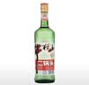 牛栏山特级二锅头 清香型白酒 纯粮固态 46度 750ml*1瓶 单瓶装 实拍图