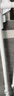洁仕宝擦玻璃神器U型可调节擦窗器高层外窗玻璃清洗刮一体窗户清洁工具 实拍图