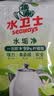 水卫士水垢清除剂小苏打柠檬酸除垢剂饮水机电热水壶清洁剂200g 实拍图