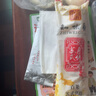 知味观月饼 百果馅 苏式酥皮 中秋礼品传统散装 中华老字号杭州特产360g 实拍图