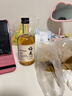 真露（JINRO）韩国烧酒 混合装 360ml*6瓶 进口洋酒 果味酒 低度微醺 实拍图