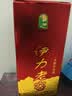 伊力特 伊力老窖 浓香型白酒 46度  250ml 单瓶装  实拍图