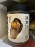 方家铺子海蛎干230g牡蛎干蚝干粥主料海鲜干货包粽子煲汤 实拍图