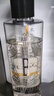 芭比波朗真水感洁肤油400ml+200ml优享套组清透舒盈卸妆乳七夕情人节礼物 实拍图