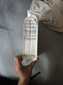 pidan猫砂 豆腐猫砂2.4kg*6包强力吸臭纯猫砂 可冲厕所非膨润土砂 实拍图