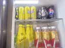 可口可乐（Coca-Cola）雪碧 Sprite 零卡 无糖零卡 汽水 含汽饮料 300ml*12瓶 整箱装 实拍图