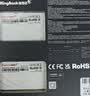 金百达（KINGBANK）16GB DDR4 3200 台式机内存条 银爵 C16 适配黑神话悟空 实拍图