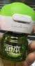 润本电蚊香液驱蚊液45ml*6瓶驱蚊防蚊补充装 实拍图