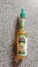 宝宝金水 野菊花花露水190ml 防护喷雾  实拍图