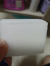 克林莱擦擦克林纳米海绵30*40*50mm8块装去污神奇魔术擦厨卫清洁CC-5 实拍图