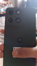 摩托罗拉 联想moto g100 四年质保 LCD护眼屏 7000mAh 国家补贴 应用六开 多场景NFC  8GB+256GB青峰绿 实拍图