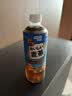 达亦多(DyDo) 大麦茶 植物茶饮料 0糖0脂 600ml*15瓶 整箱装 实拍图
