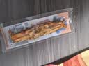 星华源 内蒙古牛板筋 特产牛肉干肉铺独立真空包装网红零食香辣零食小吃 孜然味500g 实拍图