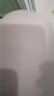 浪莎丝袜女夏季超薄款光腿神器5A抑菌不易勾丝性感长筒肉色打底裤袜 实拍图