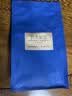 竹叶青品味茉莉红茶一级100g 新品罐装囤货自己喝26003 实拍图