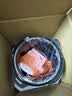九阳（Joyoung）100kPa速萃电压力锅6L大容量家用双胆智能预约炖肉煲汤煮粥Y-60H101电饭煲高压锅6-8人 实拍图