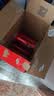 可口可乐（Coca-Cola）饮料  零度 无糖 汽水 碳酸饮料 200ml*12罐 实拍图