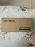 九牧（JOMOO）花洒淋浴喷头三功能增压出水莲蓬头卫生间浴室手持S260033-2B01-1 实拍图