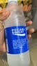 宝矿力水特电解质水功能性运动饮料500ml*15瓶 整箱装补充能量水分 实拍图