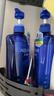 水之密语（AQUAIR）净润臻养洗发水套装600ml*2 (倍润+控油) 滋养柔顺男女青少年套装 实拍图