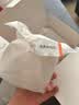 波咯咯（bololo）双边吸奶器电动无痛全自动吸乳微震通乳大吸力挤奶器 【经典款】微震Z30通乳瓶 实拍图