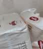 好奇（Huggies）铂金装小桃裤拉拉裤XL64片(12-17kg)加大号尿不湿【夏季散热王】 实拍图