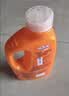 威猛先生（Mr Muscle）管道疏通啫喱 960ml*3瓶卫浴下水道疏通剂 厕所管道疏通 无效包赔 实拍图