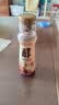 京觅x金龙鱼 醇香芝麻香油100ml【0添加 一级】小磨香油纯正芝麻油 实拍图