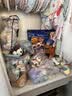 贵为（GiGwi）响纸狮子发声毛绒兔毛超柔狗狗玩具耐咬解闷幼犬中小型犬宠物玩具 实拍图
