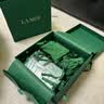 海蓝之谜（LA MER）修护焕新精萃水150ml精粹水精华液护肤品套装化妆品礼盒生日礼物 实拍图