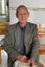 民补堂枸杞子宁夏正宗特级新货中宁枸杞干无硫泡水搭决明子养生茶280g 实拍图