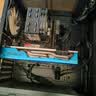 蓝宝石 华硕 微星RX580 5600XT 5700XT 6600 6700XT特效高清二手游戏显卡 蓝宝石RX590 8G 12纳米超白金 极光特别版 实拍图