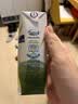 安佳（Anchor）脱脂 高钙纯牛奶 250ml*24盒 新西兰原装进口草饲 实拍图