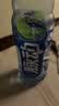 脉动季节三口味猫薄荷梅子芒果600ML*15瓶电解质运动功能饮料补水整箱 实拍图
