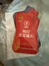 同仁堂品牌北京同仁堂红黑枸杞原浆礼盒1800ml男性适用送父母长辈礼物 实拍图