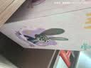 迪士尼（Disney）疯狂动物城朱迪玩偶毛绒玩具娃娃兔子礼盒教师节礼物女孩生日礼物 实拍图