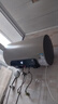 海信（Hisense）2200W一级能效免换镁棒50升家用电热水器出租房ES50-W1513TP上门安装以旧换新国家补贴15% 实拍图