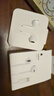 Apple/苹果 EarPods USB-C有线耳机 type-c有线耳机  iPhone 17有线耳机笔记本耳机游戏音乐 实拍图