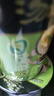 统一汤达人 日式豚骨拉面 杯面 83g*12杯 整箱批发 方便面速食面泡面 实拍图