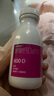 钙尔奇碳酸钙D3片100片OTC钙片维生素d3成人钙孕妇哺乳补钙含补充剂老年钙手足抽筋预防骨质疏松 实拍图