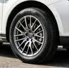 佳通轮胎（Giti）205/55R16 91H GitiSynergy H2 适配速腾/朗动/克鲁泽/雷凌/吉利 实拍图