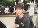 IDX男士香水持久留香72小时木质淡香水蔚蓝古龙斩女香七夕礼物送男友 实拍图