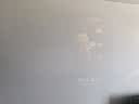 大眼橙C3 Air【 400CVIA】高亮云台投影仪家用超高清真1080P卧室投影机智能家庭影院梯形对焦 一体化夜灯 实拍图