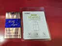 翼联（EDUP）EP-N8568 USB无线网卡 蓝牙适配器 主机WIFI接收器 台式机电脑笔记本通用 实拍图